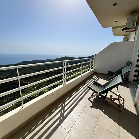 Villa Filip Vuno ภายนอก รูปภาพ