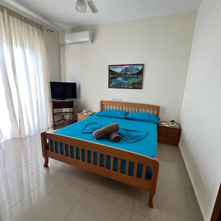 Villa Filip Vuno ภายนอก รูปภาพ