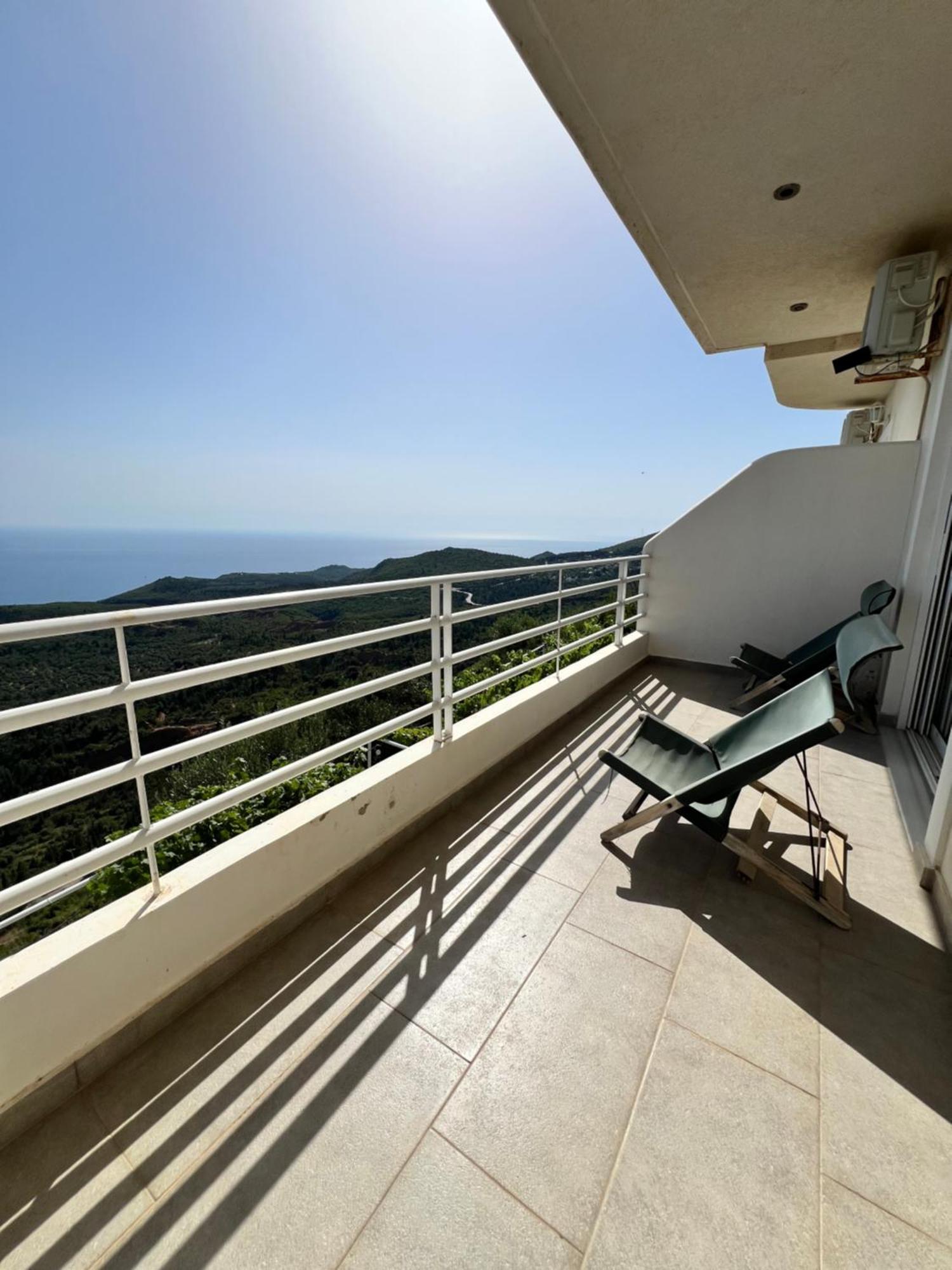 Villa Filip Vuno ภายนอก รูปภาพ