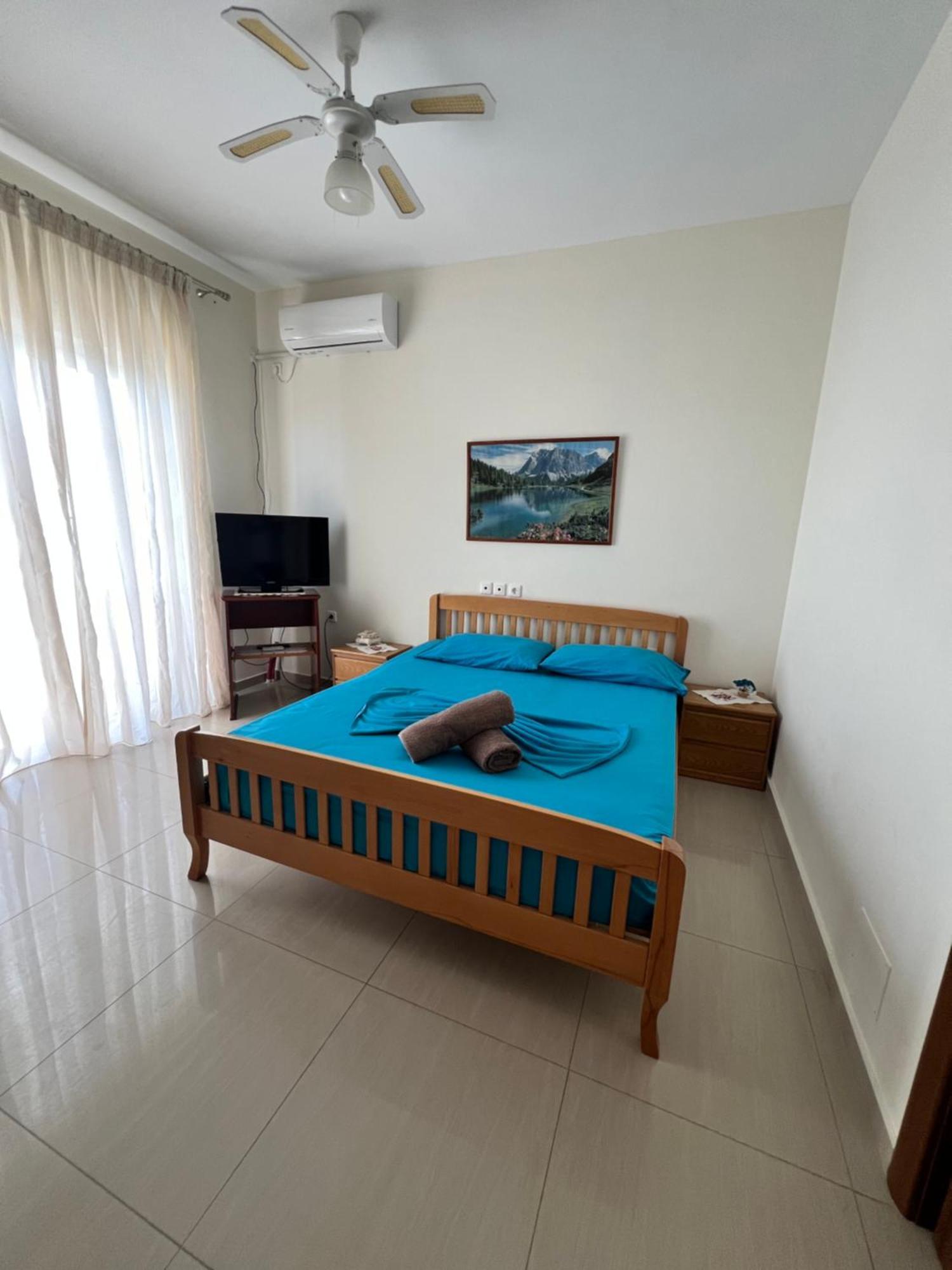 Villa Filip Vuno ภายนอก รูปภาพ