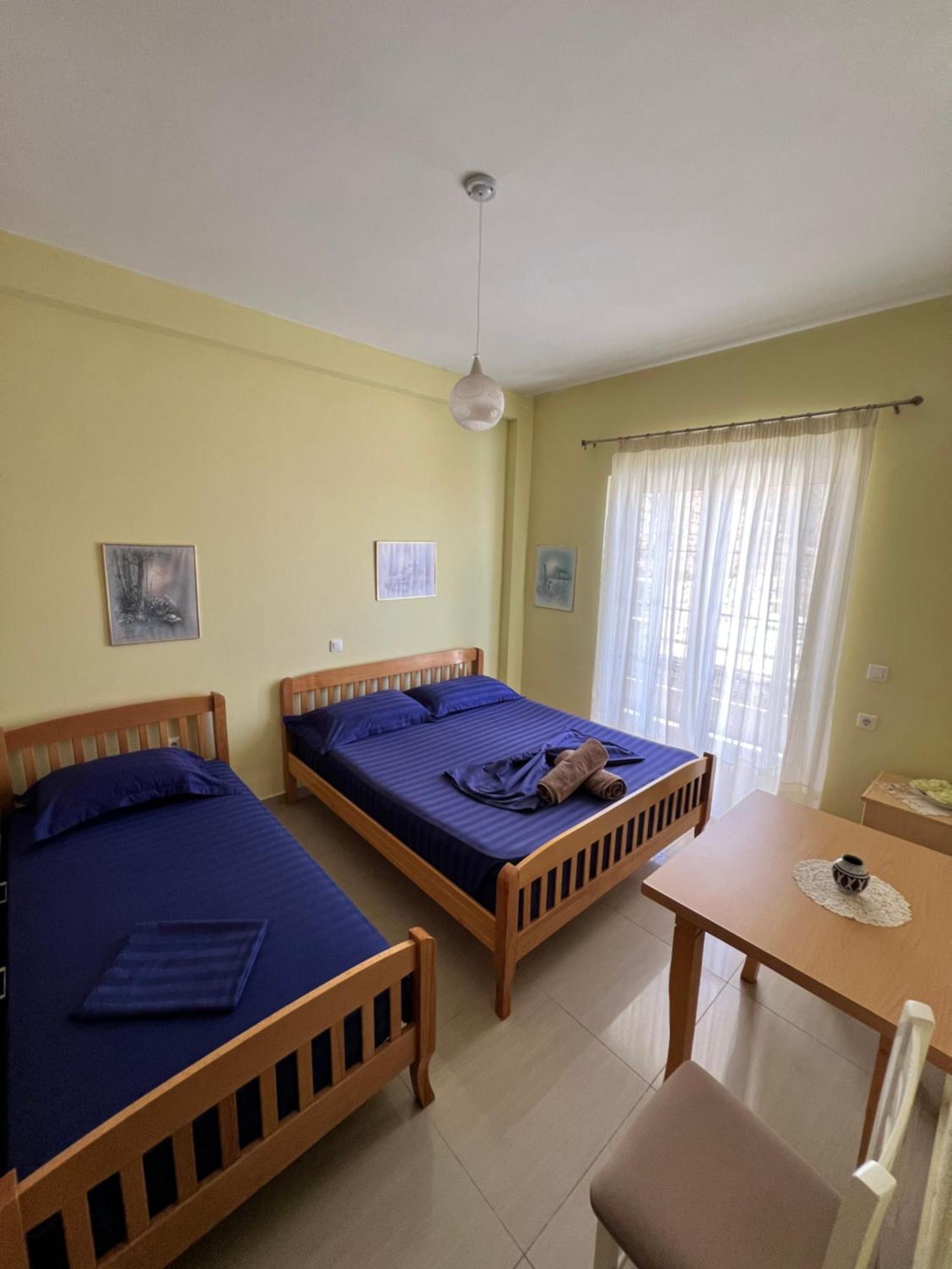 Villa Filip Vuno ภายนอก รูปภาพ