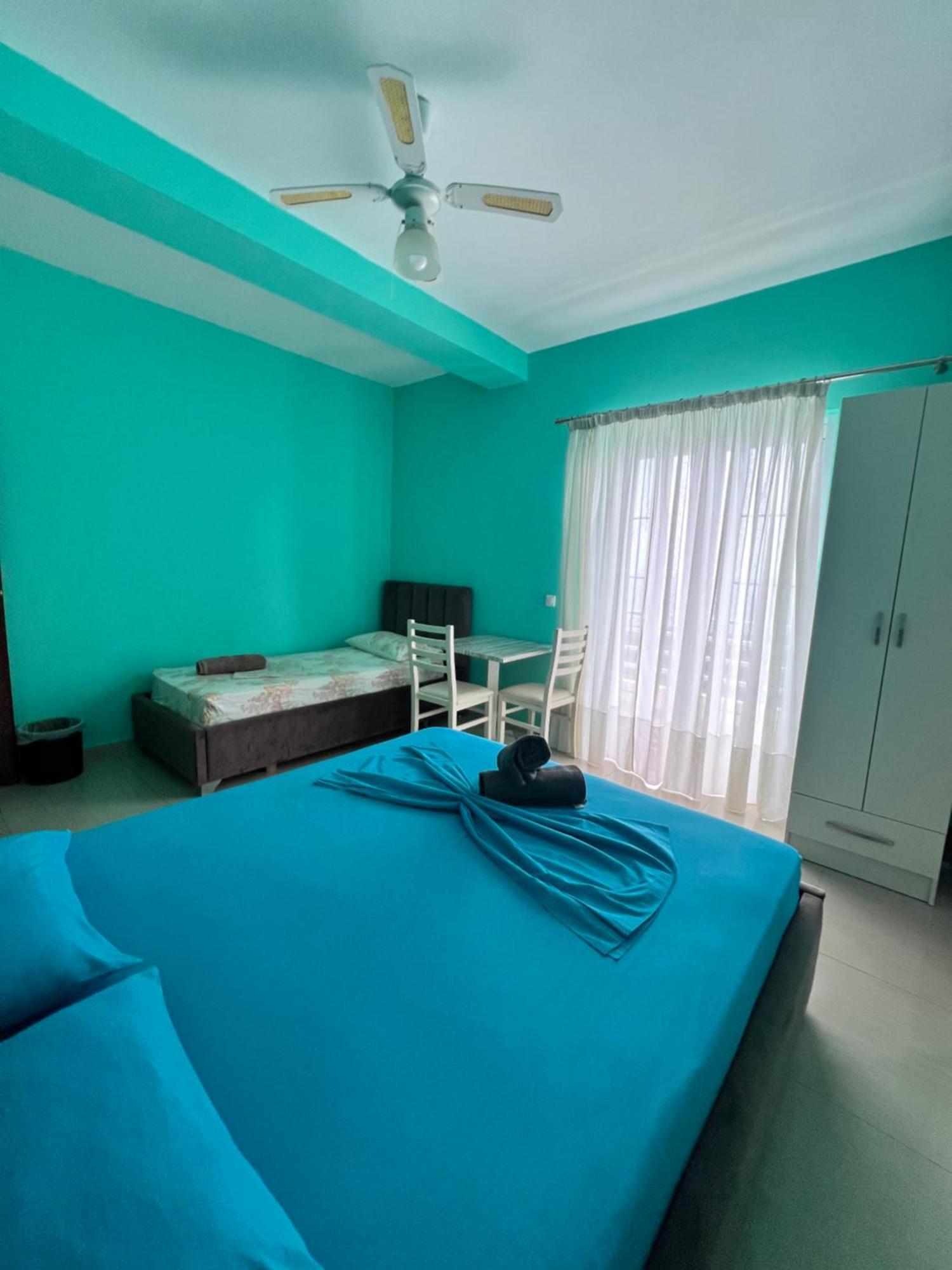Villa Filip Vuno ภายนอก รูปภาพ