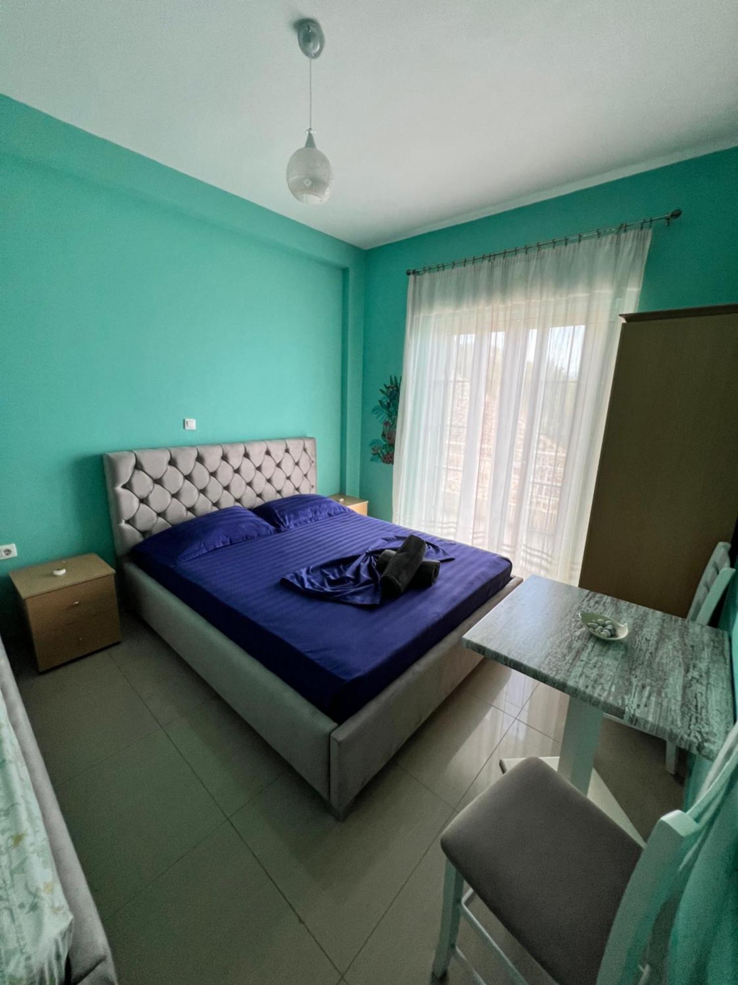 Villa Filip Vuno ภายนอก รูปภาพ