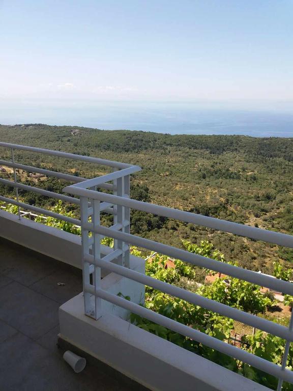 Villa Filip Vuno ภายนอก รูปภาพ