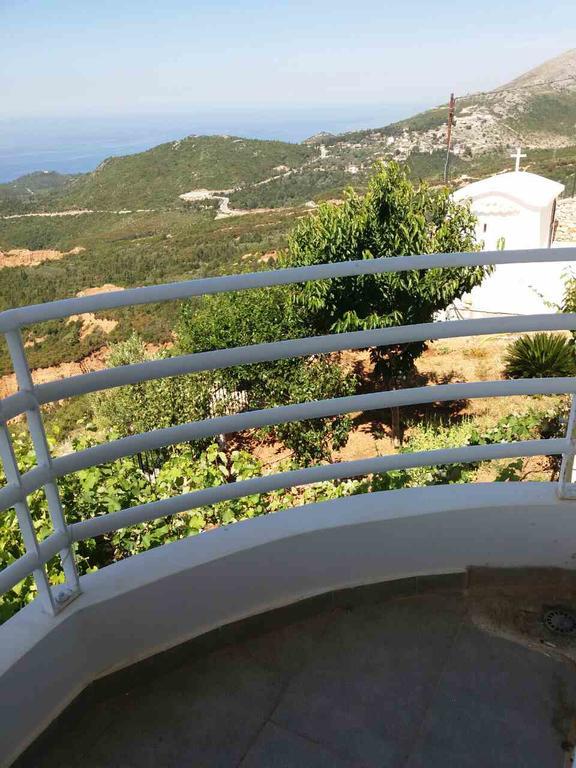 Villa Filip Vuno ภายนอก รูปภาพ