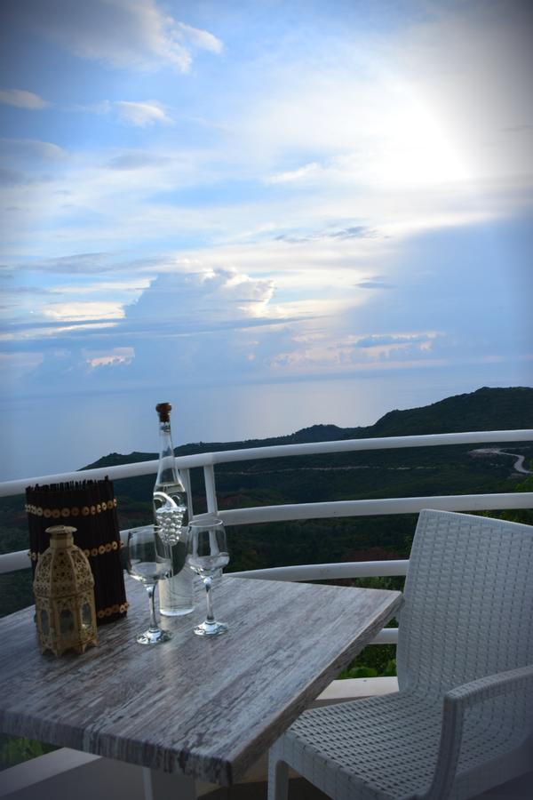 Villa Filip Vuno ภายนอก รูปภาพ