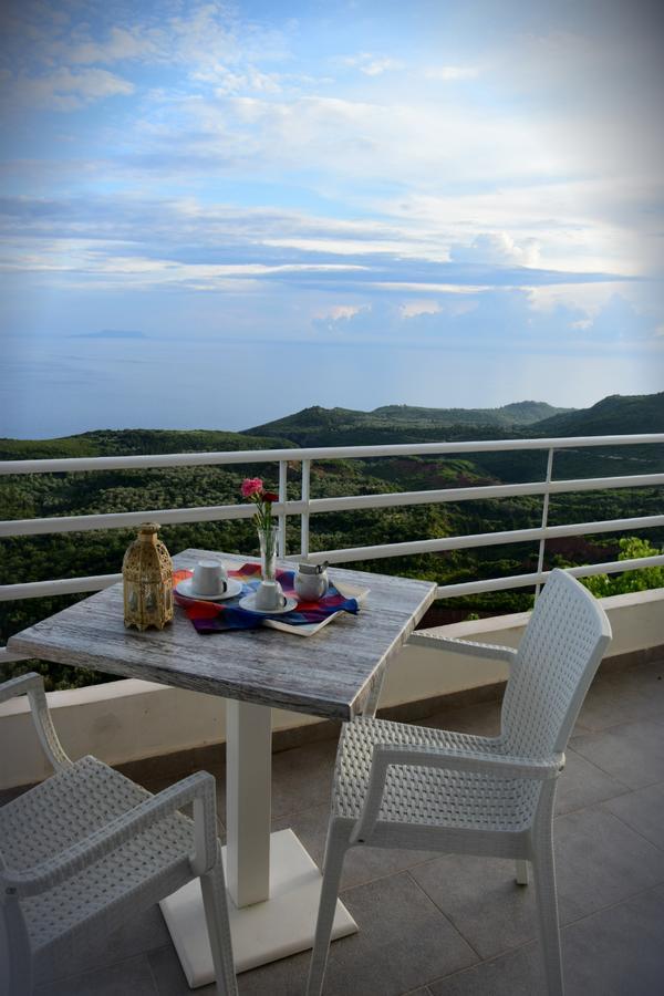 Villa Filip Vuno ภายนอก รูปภาพ